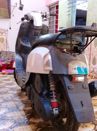 من رخصه ادمن متاح دراجه ماكس بوليس للبيع سعر 600 دراجه ابلادي كله شرط ...