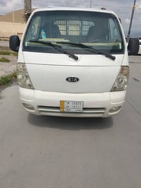 بۆفرۆشتن کیا 2011 مەکینە 2700 گێڕ مەکینە ئەکسل بەشەرت سحر 55 محامەلە  ...