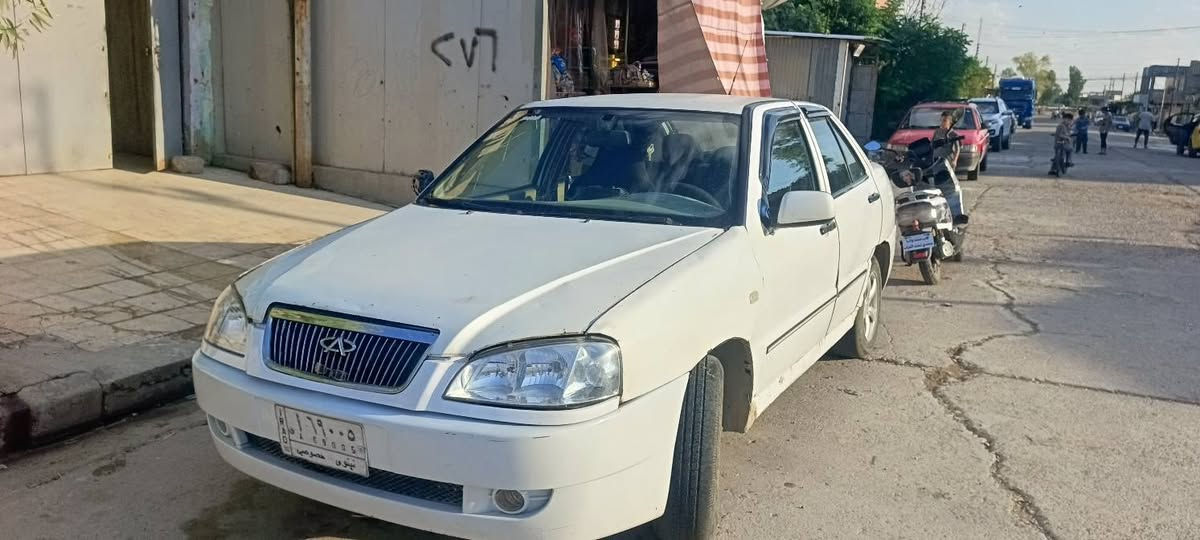 كوين الفين 2011 سنويه جديده بيه طخه بل يمين السعر 28 وبيه مجال


**إذا كنت صاحب هذا الإعلان وتريد حذفه لأي سبب، رجاءا أرسل رسالة إلى الدعم الفني**