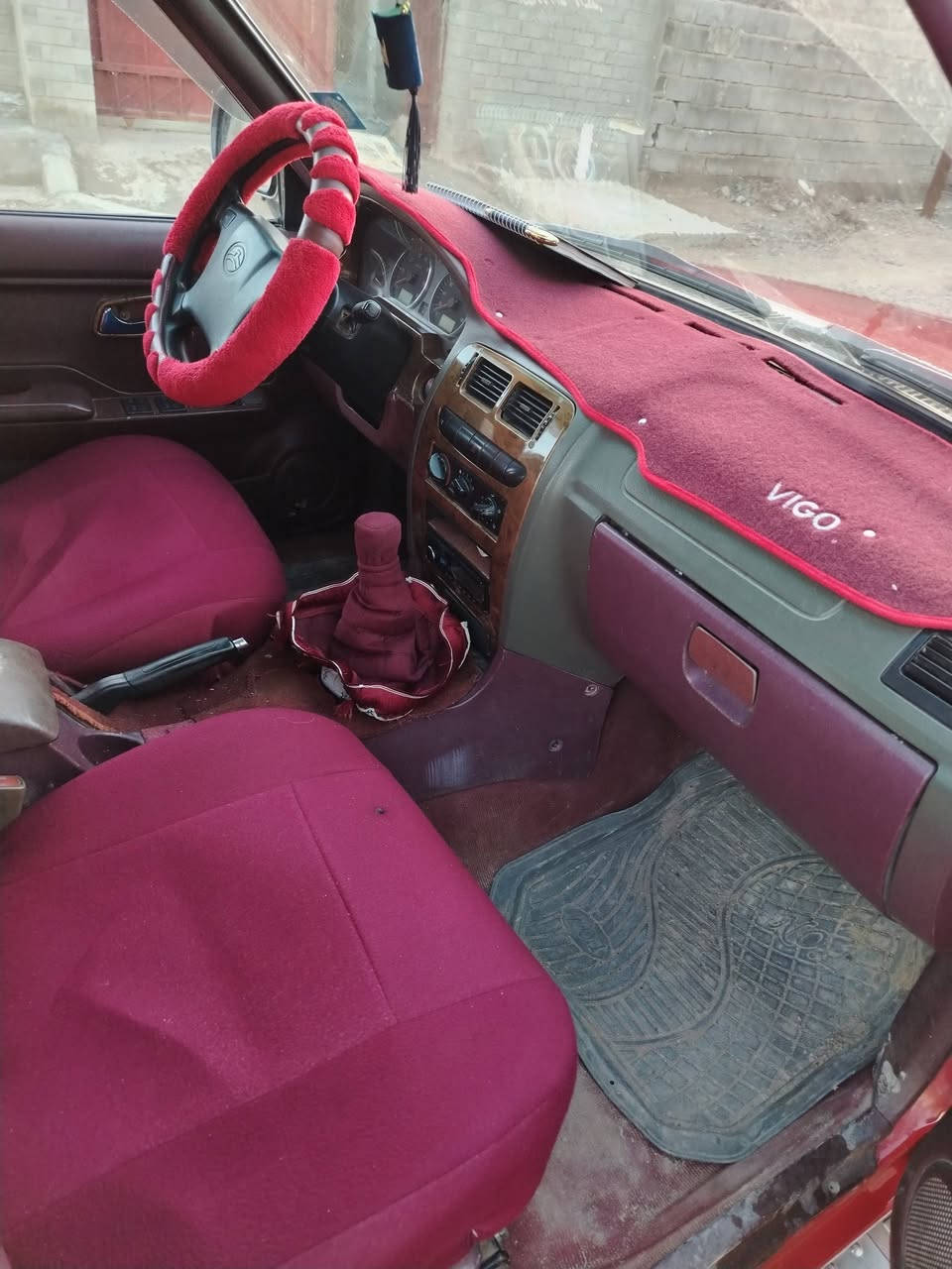 سلام عليكم بيكم سوبر دير 2010 رقم صلاح الدين دولي اله ٢٠٢٩ شرط كير محرك تبريد تدفي شقال مكفوله كفاله عامه مكان تكريت حي شهامه سعر 80 وبيه مجال رقم الهاتف ***********
