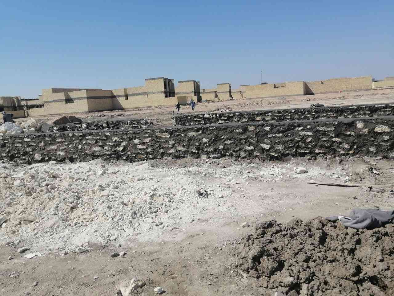 شقل حسب الطلب عباس ال مري تلفون ***********
