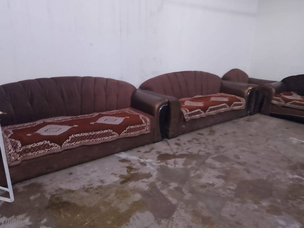 طخم للبيع 55 الف


**إذا كنت صاحب هذا الإعلان وتريد حذفه لأي سبب، رجاءا أرسل رسالة إلى الدعم الفني**