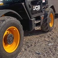 ٤تايه ي بيلاديي jcbشه ريكه بؤفرؤشتن  بي عه يب٠٧٧٠٤٠٣٦٠٧٠