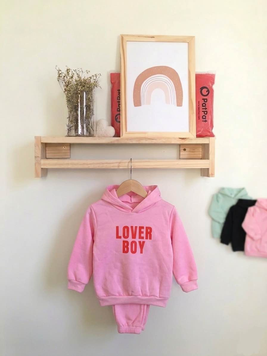 تراكسود اطفال من (6-2) سنوات
*متوفر جميع الالوان
*متوفر جميع القياسات
*خامة القماش تنفع في جميع الأوقات
*السعر
(قطعة واحدة-3 الاف)
(قطعتين-15لاف)
(ثلاث قطع-7الاف)
*التوصيل لجميع المحافظات ب 5 الاف دينار
سارعوا في الحجز كميات محدودة بغداد, العراق


**إذا كنت صاحب هذا الإعلان وتريد حذفه لأي سبب، رجاءا أرسل رسالة إلى الدعم الفني**