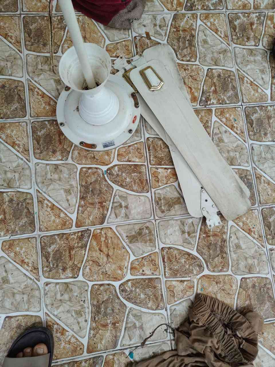 شغالات للبيع المبردات الوحده ب60 والبنكه ب15📞***********
