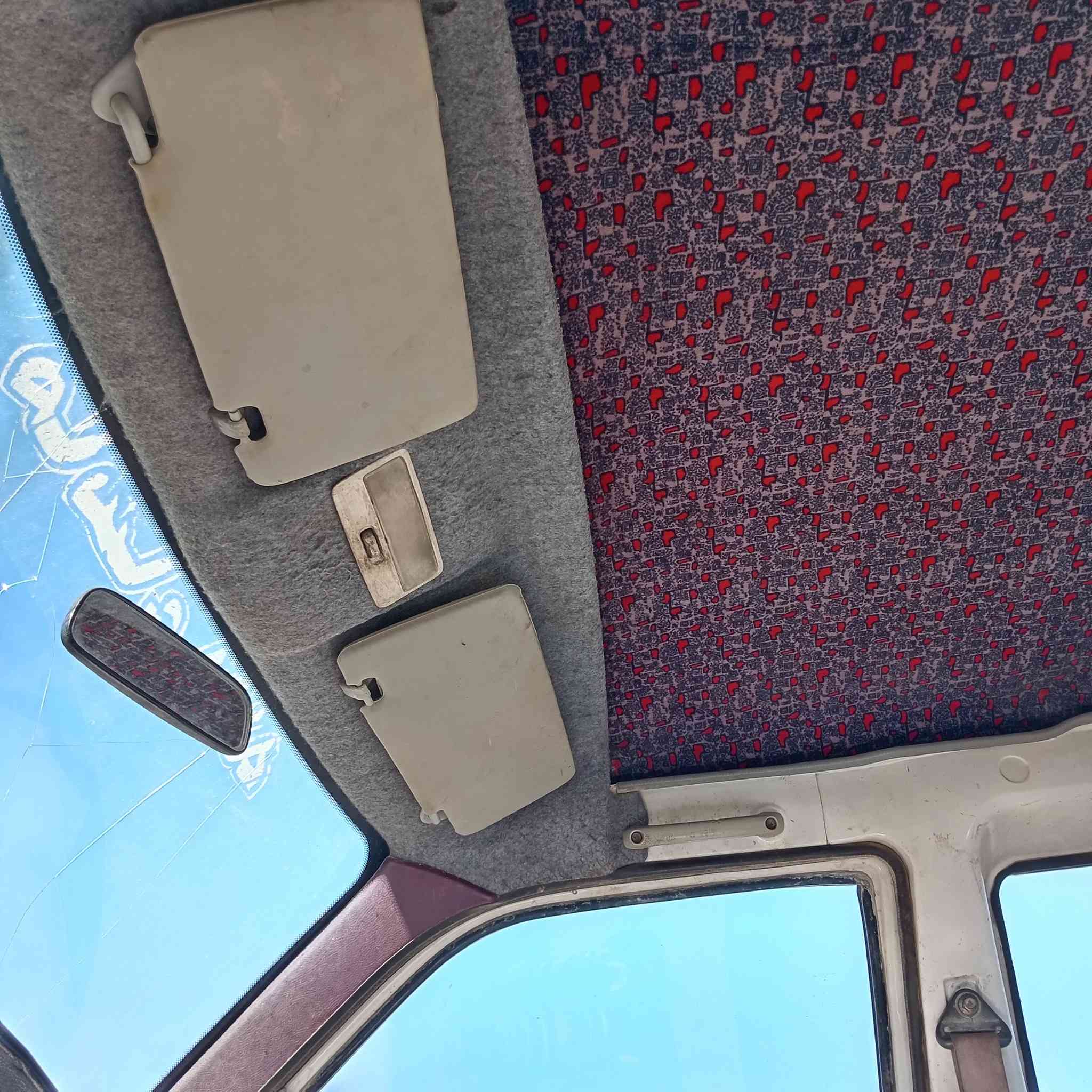 هايفي20014 كير محرك اكسن شرط منفيس كامل كشر بلادي شاصي معمر


**إذا كنت صاحب هذا الإعلان وتريد حذفه لأي سبب، رجاءا أرسل رسالة إلى الدعم الفني**