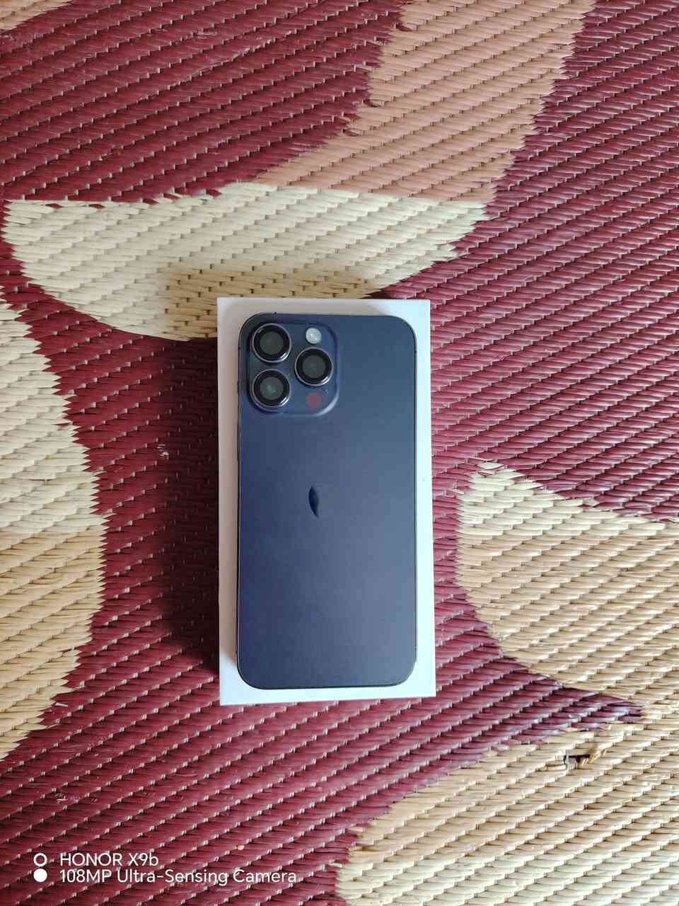 ١٤ برو ماكس مبدل شاشه وبطاريه جهاز كلش جديد نظافه ٩٠ بالميه بطاريه ٧٩ شاشه ٣ خيارات بيع أو مراوس حسب القناعه مكاني بغداد مدينه الصدر السعر ٦٢٥ ***********

