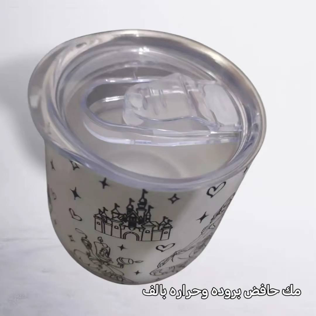 اغراض امزون كفرات اكسسورات ملابس احذيه اكترونيات اسعار بصور واتساب*********** 

قناتي تلي انضمو
https://t.me/x54ip
