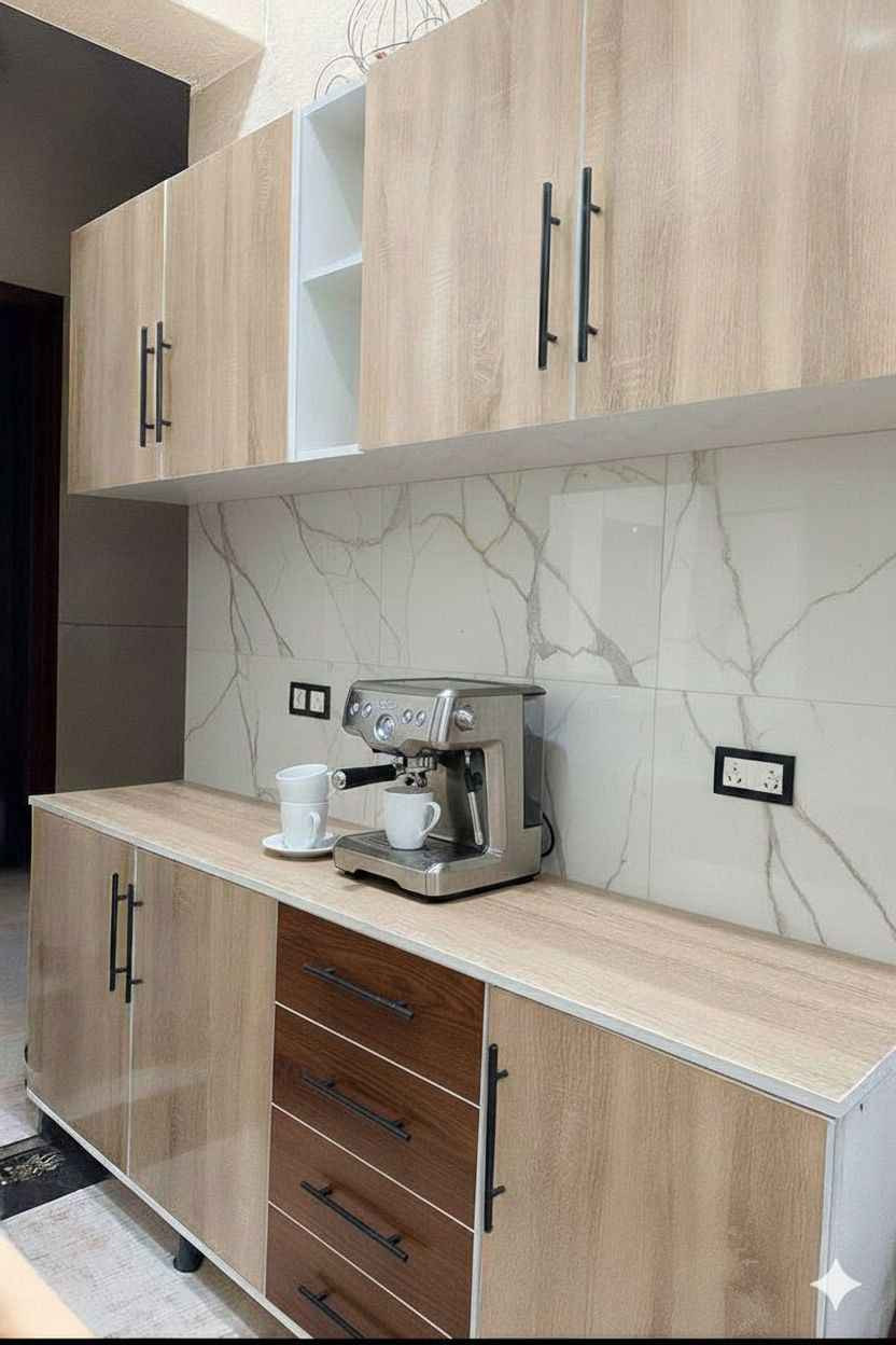 ‎الم تكن سهله ✨ لاكني لا إليق إلا للقمة ✨
مترين ارضي وملحق والسنك متر و20 مرمر 
السعر 260
سعر ابو الج‎ بغداد, العراق


**إذا كنت صاحب هذا الإعلان وتريد حذفه لأي سبب، رجاءا أرسل رسالة إلى الدعم الفني**