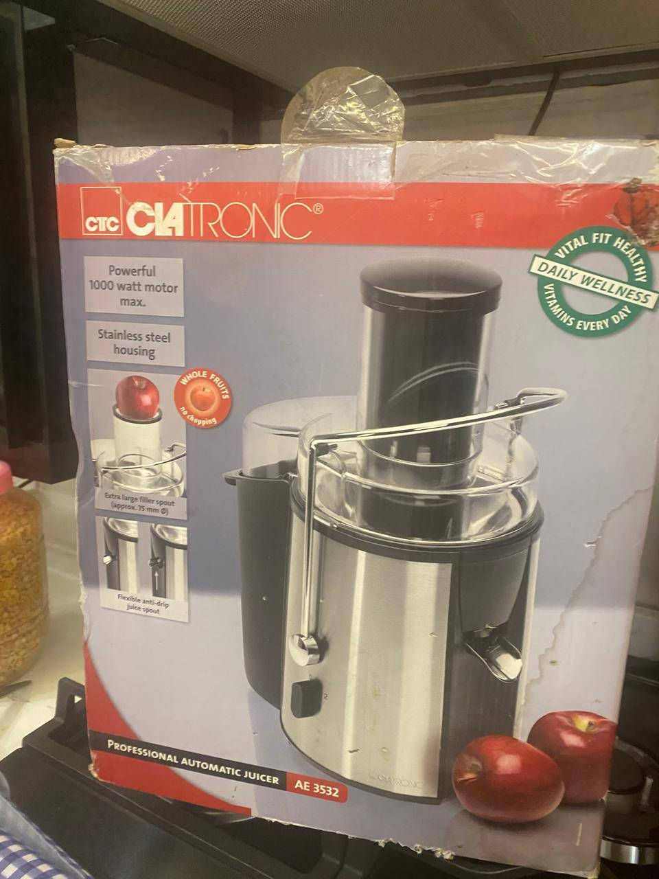 غراض للبيع المكان تكريت بيجي العلم


**إذا كنت صاحب هذا الإعلان وتريد حذفه لأي سبب، رجاءا أرسل رسالة إلى الدعم الفني**