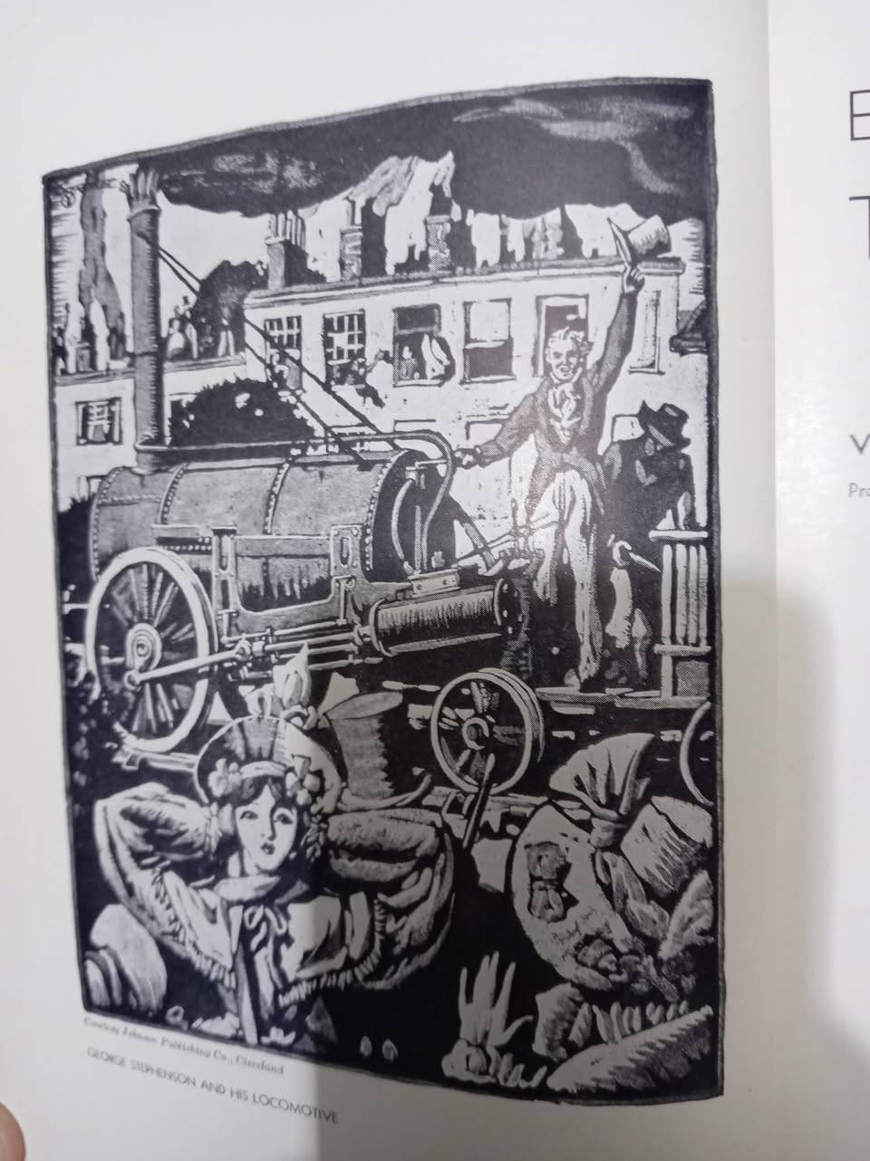 مبادىء الثرموداينمك
السعر ١٠
يوجد توصيل لكل أنحاء العراق


**إذا كنت صاحب هذا الإعلان وتريد حذفه لأي سبب، رجاءا أرسل رسالة إلى الدعم الفني**