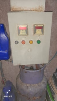 اخوان هاي مجموعة كهربايات كلهن شغالات ونضيفات وعل فحص الله شاهد مال بي...