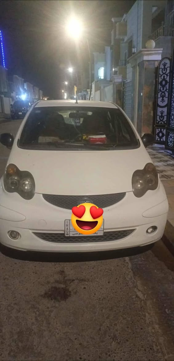 بي وايدي 2013 كير عادي  حداديه تخم تاير كله شغاله  بصمه تشغيل رغم بغداد البيع سعر 35 وبيه مجال رقم الهاتف ***********
