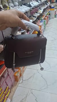 مجمع النزاكة • صياغ الذهب • توصيل لجميع المحافظات