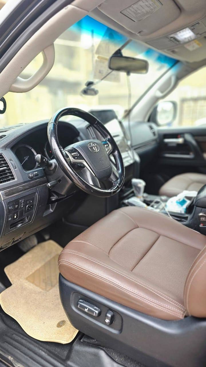 سلام عليكم للبيع. 21..بغداد بلديات استفسار اتصال ***********
