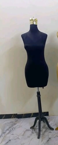 للبيع • ديكور منزلي