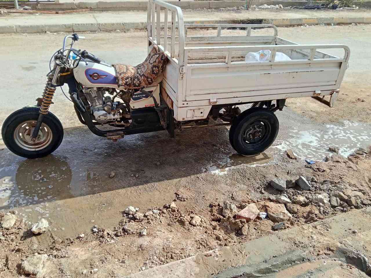 ستوتة للبيع موديل 17كلك السعر 650
***********
