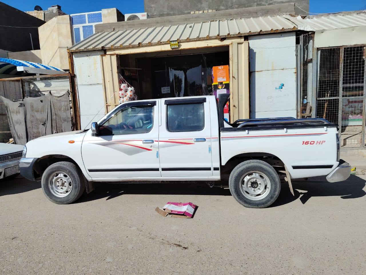 السلام عليكم نيسان 2014البيع مكفواله كفاله عامه(***********)
