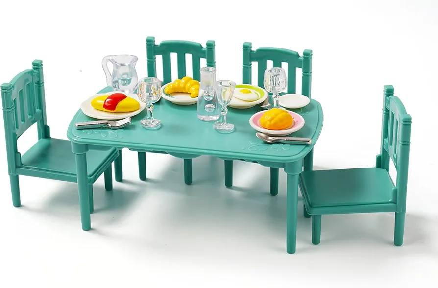 توفر سيت كامل


**إذا كنت صاحب هذا الإعلان وتريد حذفه لأي سبب، رجاءا أرسل رسالة إلى الدعم الفني**