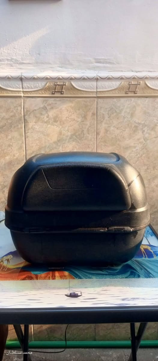 غنيه عن التعريف نقص مفتاح فقط
***********
سعرها 50 
اسعارهن معروفات ب سوك
