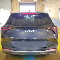 سبورتج ٢٠٢٦واصله بغداد ٢٠٠ بيه مجال موعد من٤٠ يوم الى٥٠يوم واصله على ح...