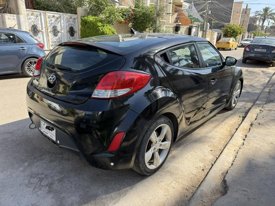للبيع ٢٠١٥ كلين تايتل محرك gdi بدون توربو بلادية من الدعاميه للدعامية السعر 82$ وبيهه مجال
***********
