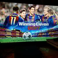 شاشة LG • ٤٥بوصة • للألعاب