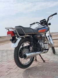 موديل 2022 • مكينة سليمة • كوت الشراي