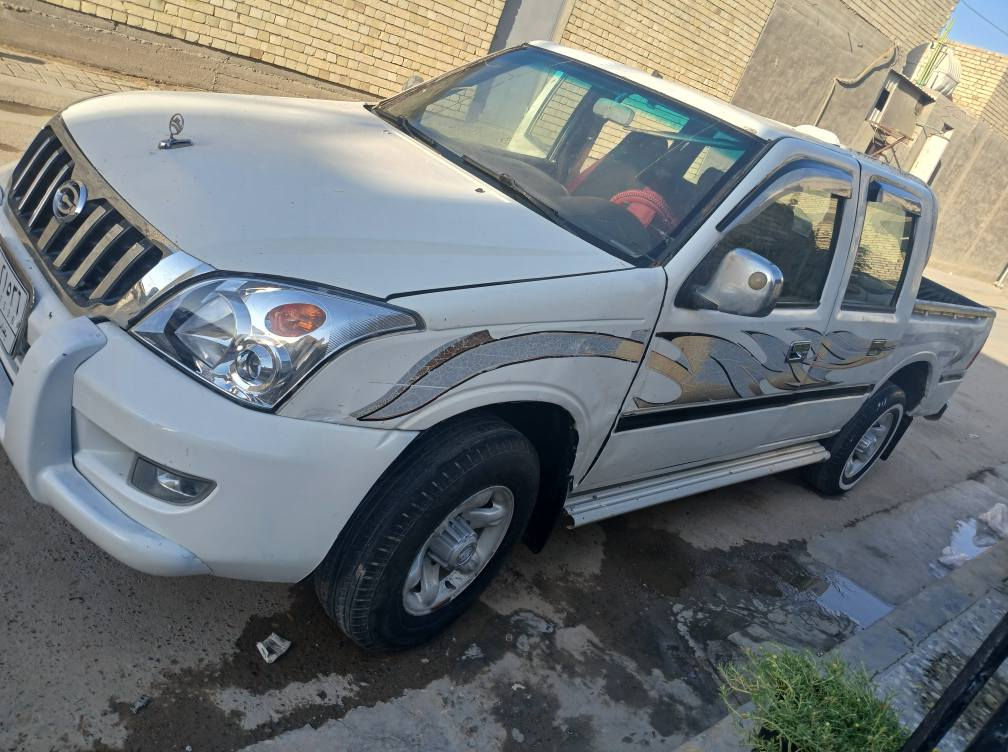 خاص  وات ساب 

***********

***********
