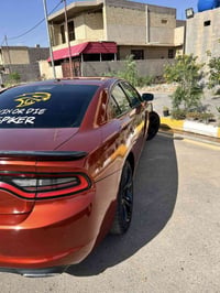 موديل ٢٠٢١sxt لون مشمشي مميز🚀 رقم بغداد بسمي تحويل مباشر سياره جديده ب...