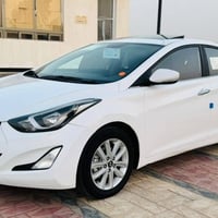 الانترى • ٢٠١٦ • خليجي