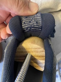 نايك • كابوي • قياس ٤٢