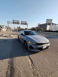 موديل ٢٠٢٢ • رقم بصره معوقين • شرط مكينه وكير