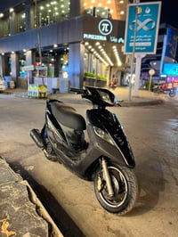 ثعلب • ١٤٠ • جديده