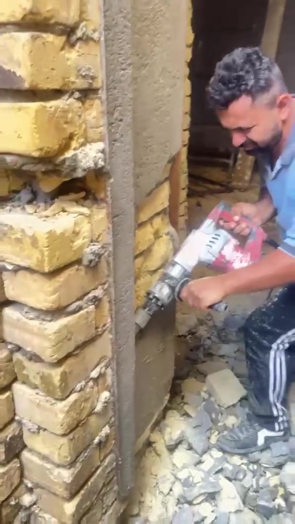 شتغل  تفليش  تنكير تصال ***********
