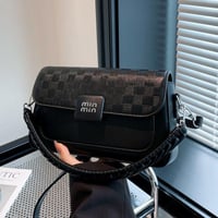 شنطة شي إن • ماركة ميوميو • جودة عالية