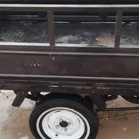 ستوته • موديل 2020 • أوراق أصولي