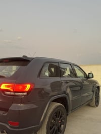 جيب لون الجديد موديل 2018 سيارة امريكي رقم سليمانية الجديد سيارة بلاك ...