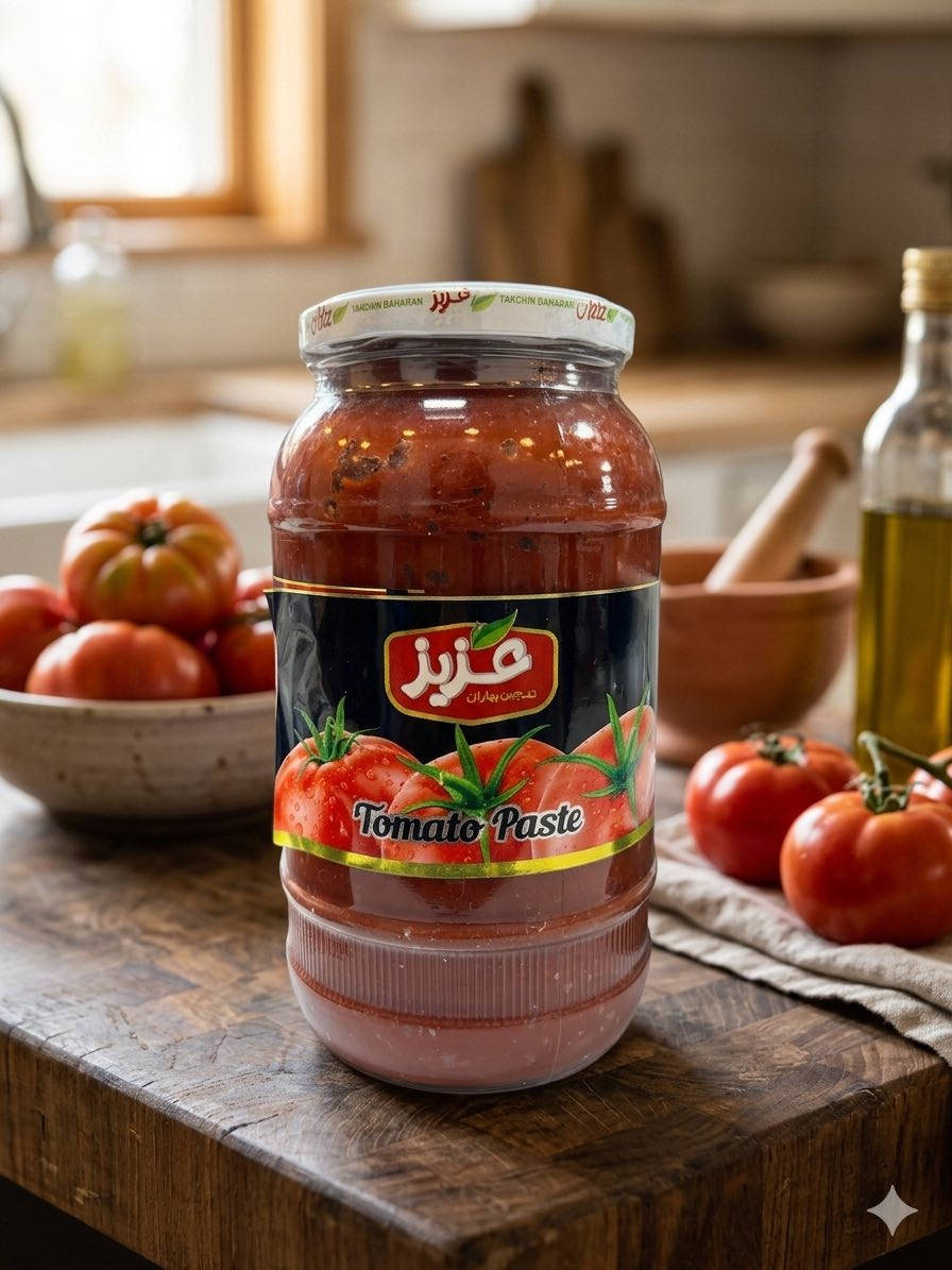 توفرت انواع المعجون بشركة خيرات النهرين 
المعدني والزجاج 

البيع كميات ✔️🔥

للتواصل والاستفسار ***********
