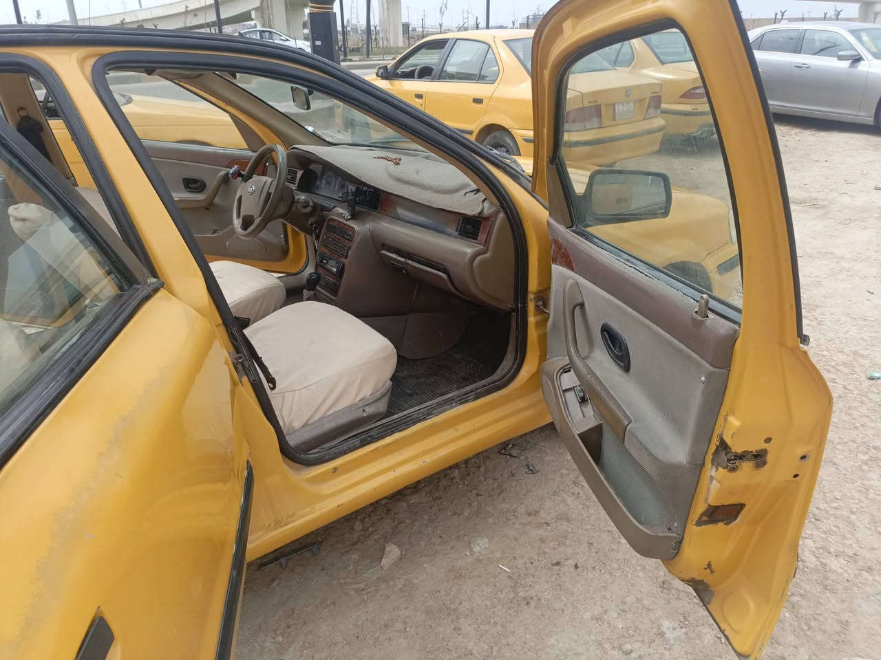 السلام عليكم سمند 2010 سنويه نافذه 2019 كير مكينه حداديه كهربائيات غرفة نظيفه تبريد نقص بس كونترول سنتر جديد سعر 28 اتصال ***********
