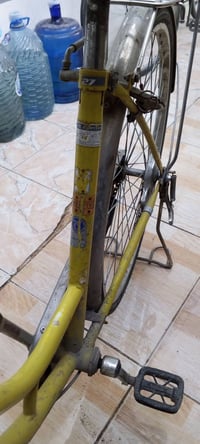 دراجات • غراض للبيع