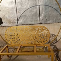 بؤ فڕۆشتن   سێتک بۆ باخ و بۆ حە فلاش ئە بێت٠٧٧٣٢٦٤٤٦٩٧