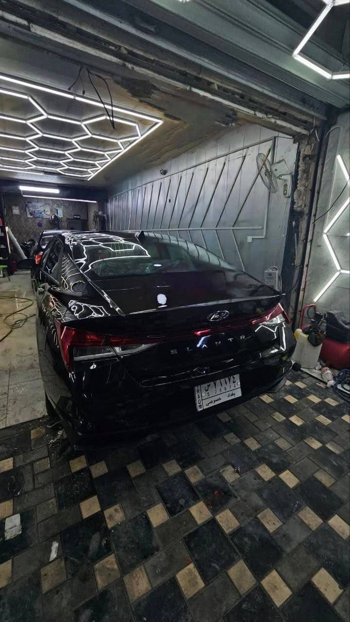 مراوس ب موستنق
السلام عليكم
الانترا ٢٢  فول عدا الفتحة مراوس ب موستنق ايكوبوست نظيفة موديل ٢٠٢٠ وفوك 

مواصفات
تشغيل عن بعد 
نظام ترحيب عند الاقتراب 
بصمه ابواب
شاشة كبيره نظام كار بلاي
شاشة اعطال 
تحكم ستيرن 
توقف ذاتي
تحديد مسار 
كشنات هيتر و ستيرن
تبريد كهربائيات كله ممتاز
صور السونار بالمنشور 
رقم بغداد
ماشيه  98 الف كيلومتر
*********** للاستفسار
