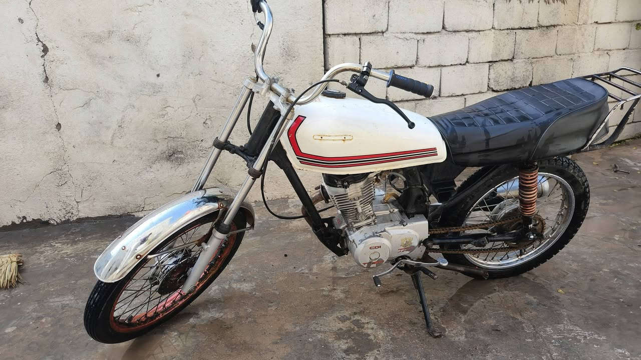 للبيع 250


**إذا كنت صاحب هذا الإعلان وتريد حذفه لأي سبب، رجاءا أرسل رسالة إلى الدعم الفني**