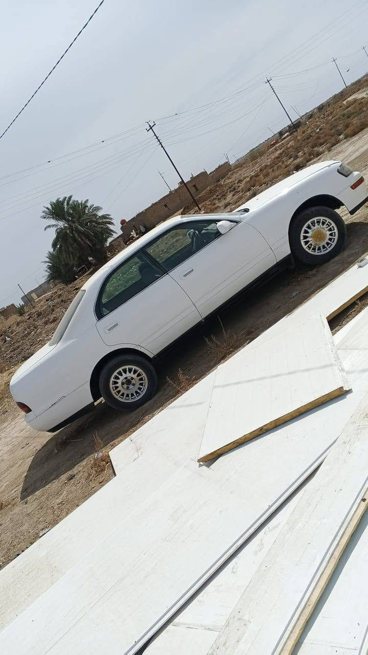 بطه ادوات كفاله عامه مكفوله من الكص ولضربه تبريد ثلج حداده جديده كلش طخم تاير جديد مكينه وكير جدد
اللبيع السعر 25 أو مراوس ***********

