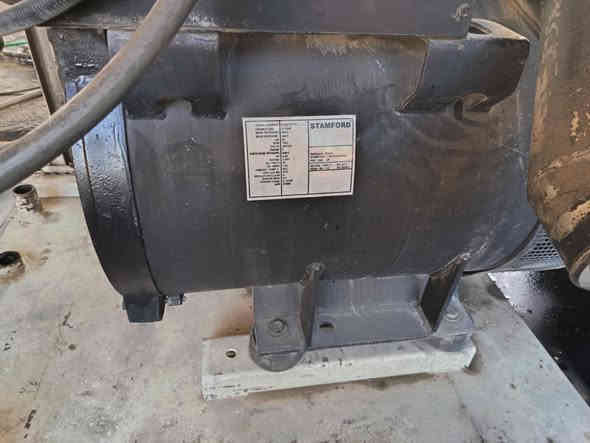 دايو ***********
