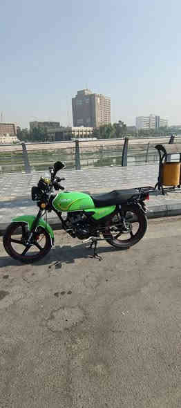 سلام عليكم سونك ماكس ٢٠٢٤ شهر ١٢ درجه جديده مناقصه شي مكاني بغداد السعر ٨٠٠ بيه مجال بسيط مكاني الحريه الاستفسار ***********
