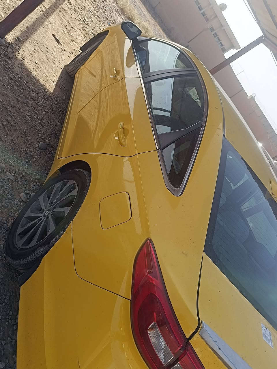 سوناتا 2015 محرك 1600 تيربو ليبل واحد عدة الجاملغ الايمن مكاني بغداد 110 السعر
***********
