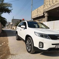 الرقم 07811848512   الدوره ابو دشير   غير متواجد عل فيس