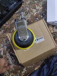 توصيل • إلكترونيات • موجود